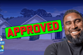 5 Ways to Finance a Rental Property That Nobody Talks About