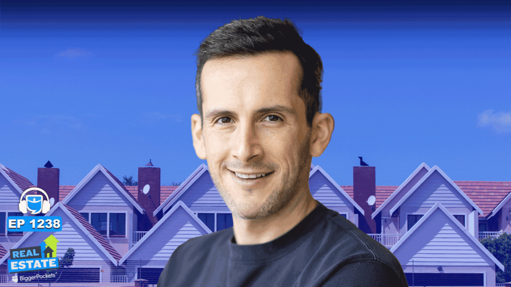 The 2026 Value-Add Real Estate Playbook (30% – 50% ROIs)