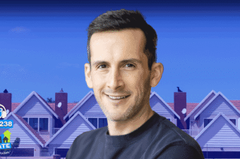 The 2026 Value-Add Real Estate Playbook (30% – 50% ROIs)