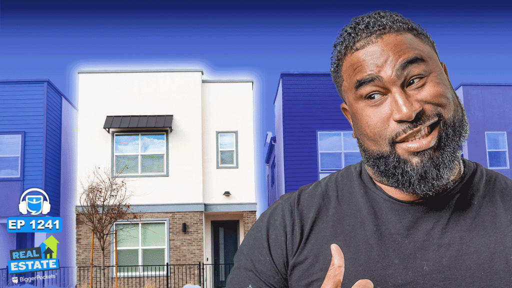 Single-Family vs. Multifamily Rentals: Which Is the Best First Rental?