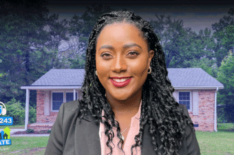 From a $35K Salary to Owning 3 Rentals (Starting in 2024!)