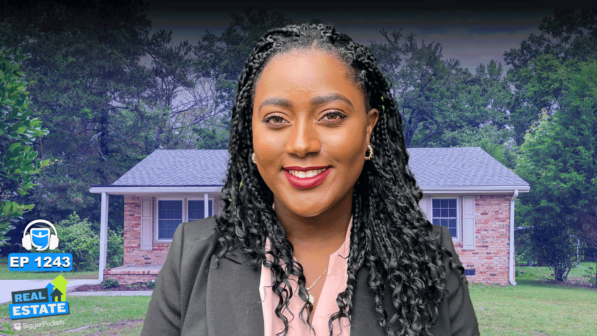 From a K Salary to Owning 3 Rentals (Starting in 2024!)