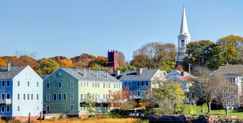 The 7 Toughest States to Be a Landlord in 2026 The 7 Toughest States to Be a Landlord in 2026