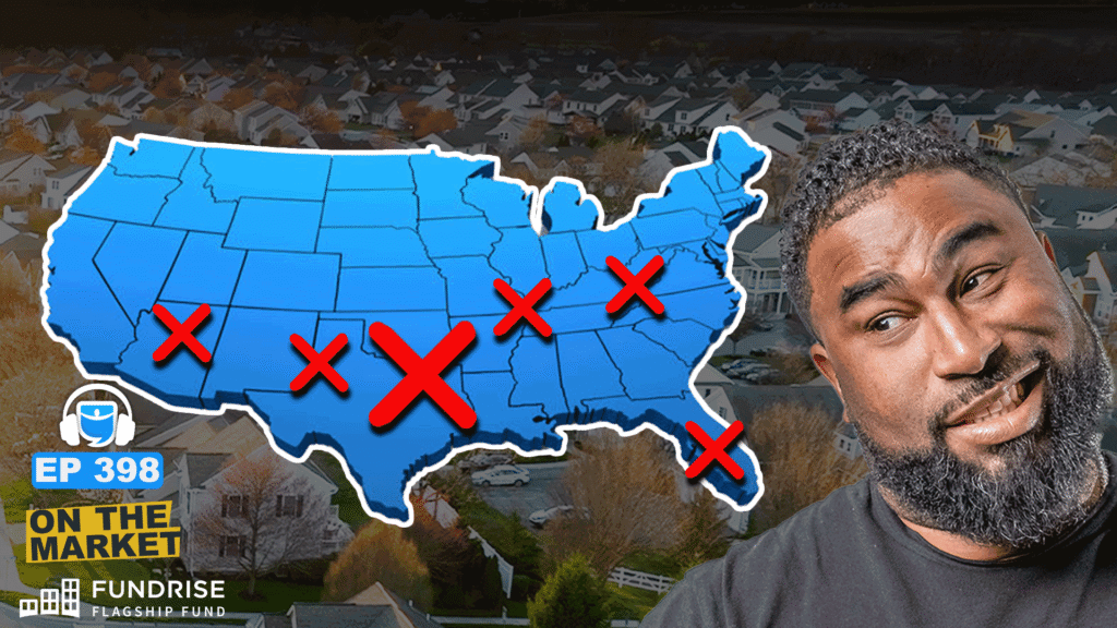 2026’s Top Growing Cities (People Are Moving Here!)