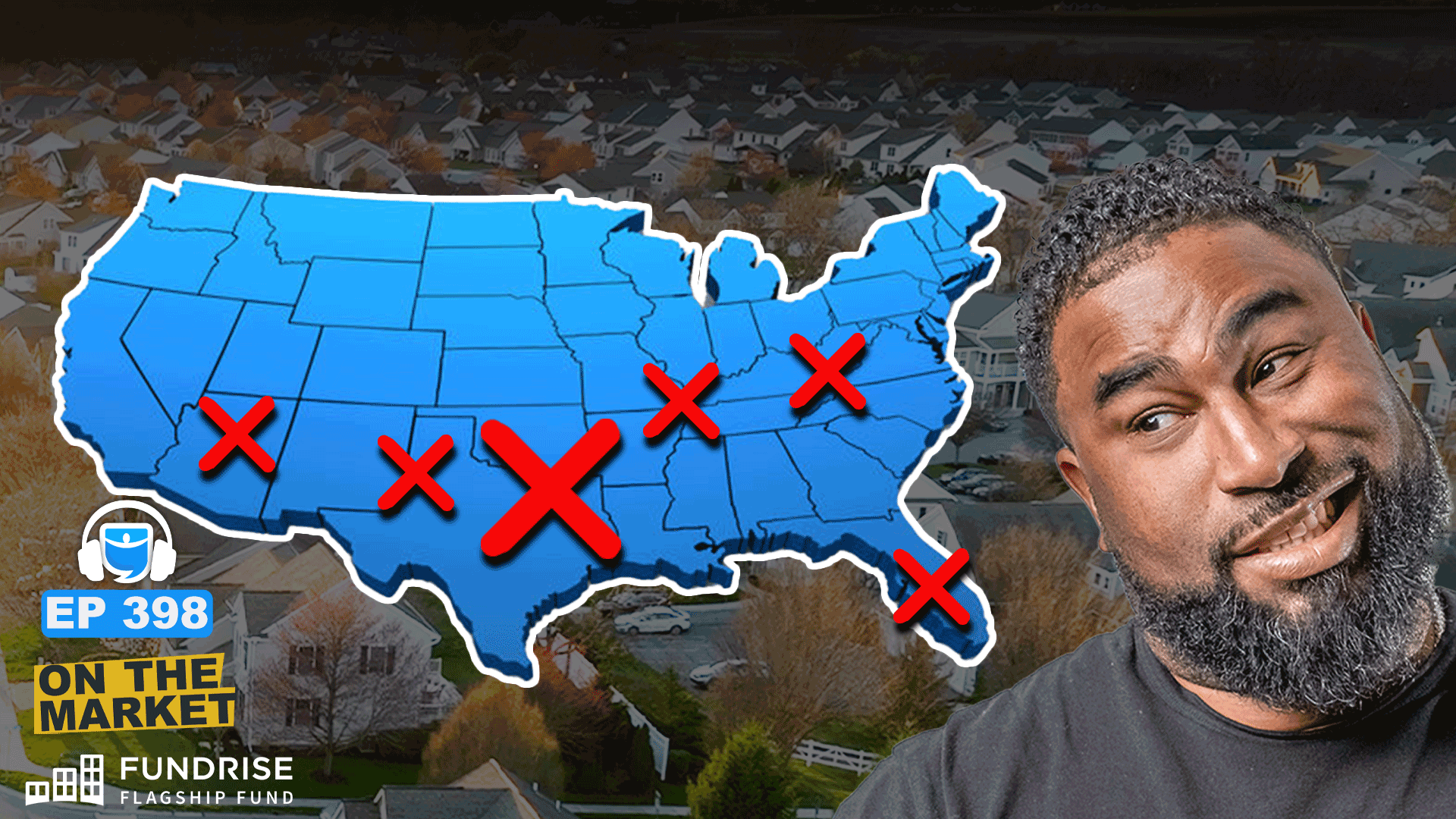 2026’s Top Growing Cities (People Are Moving Here!)
