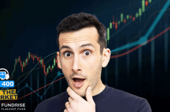2026 Mortgage Update: Lower Rates, ARMs Return, and When to Refi