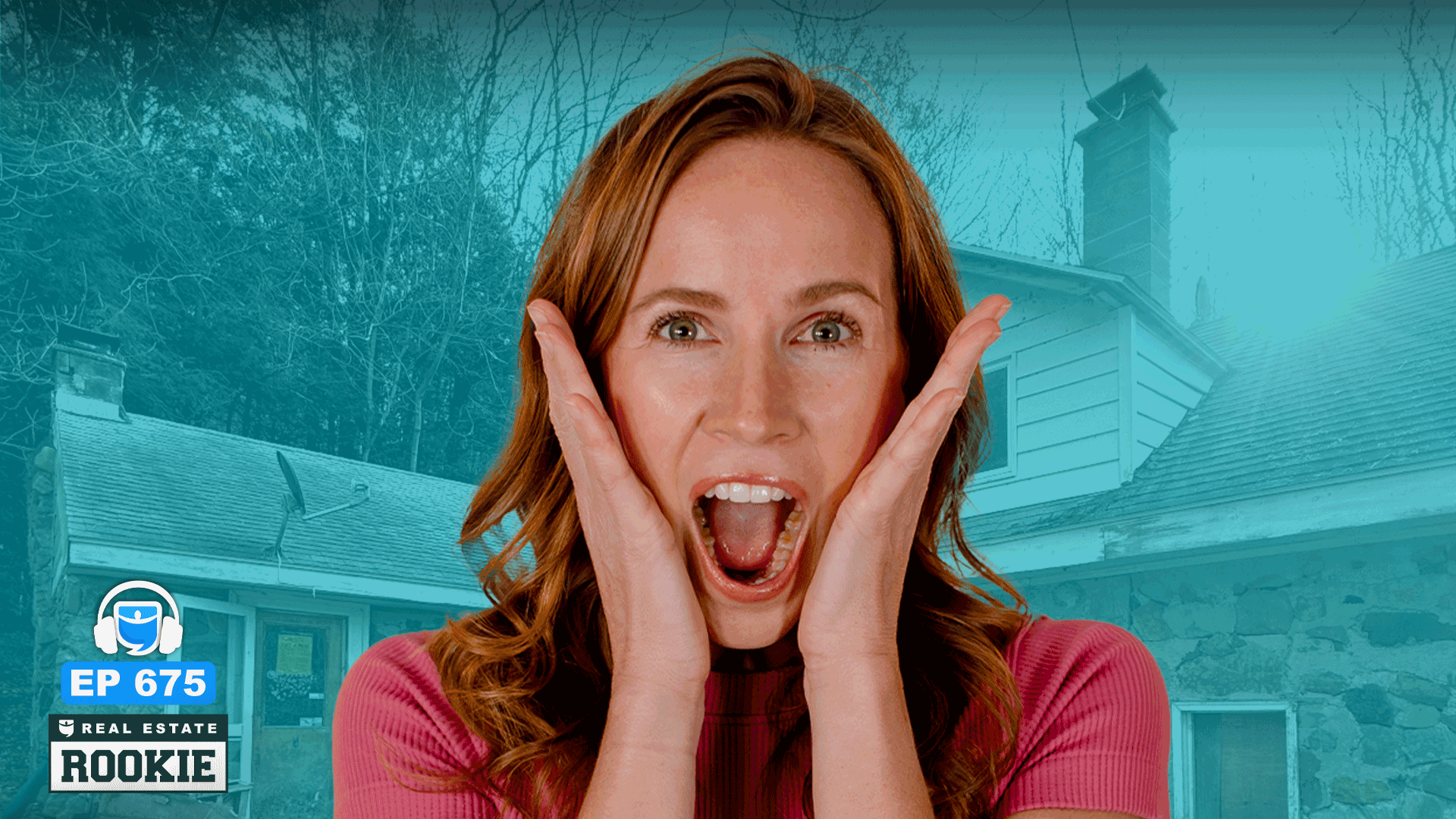 What I Learned from My Worst Real Estate Deal (Ever)