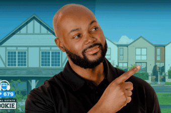 How to Buy Rental #2, #3, or #4 When You’re Out of Funds (Rookie Reply)