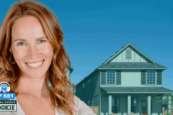How to Buy Your First (or Next) Rental Property in 2026 (Step by Step)