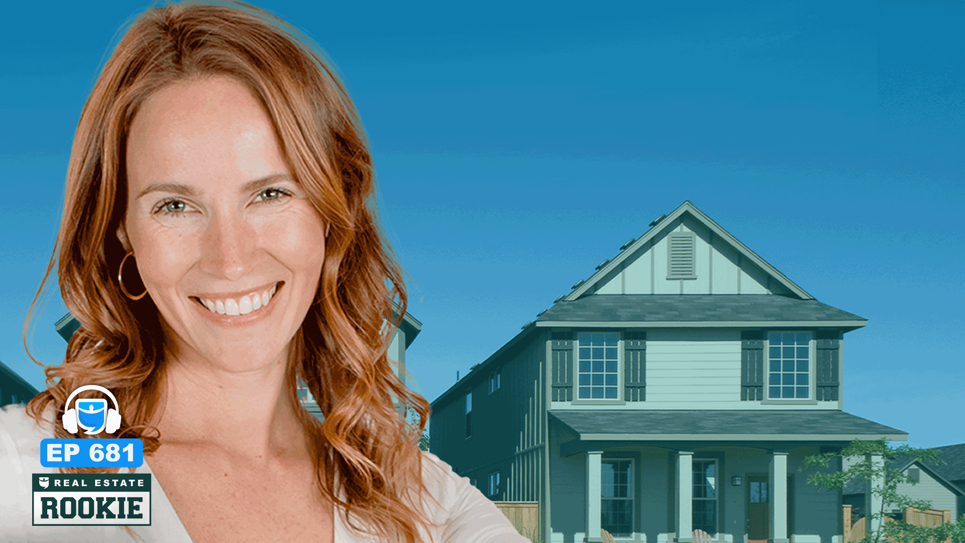 How to Buy Your First (or Next) Rental Property in 2026 (Step by Step) How to Buy Your First (or Next) Rental Property in 2026 (Step by Step)