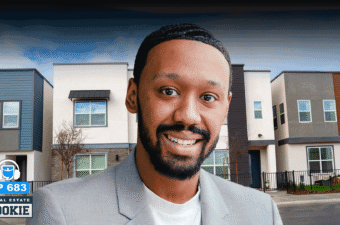 Changing His Family’s Future with 3 “Boring” Rentals and $2,500/Month Cash Flow