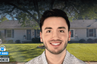 Buying 4 Small Multifamily Rentals in Just 2 Years (While Working a W2)