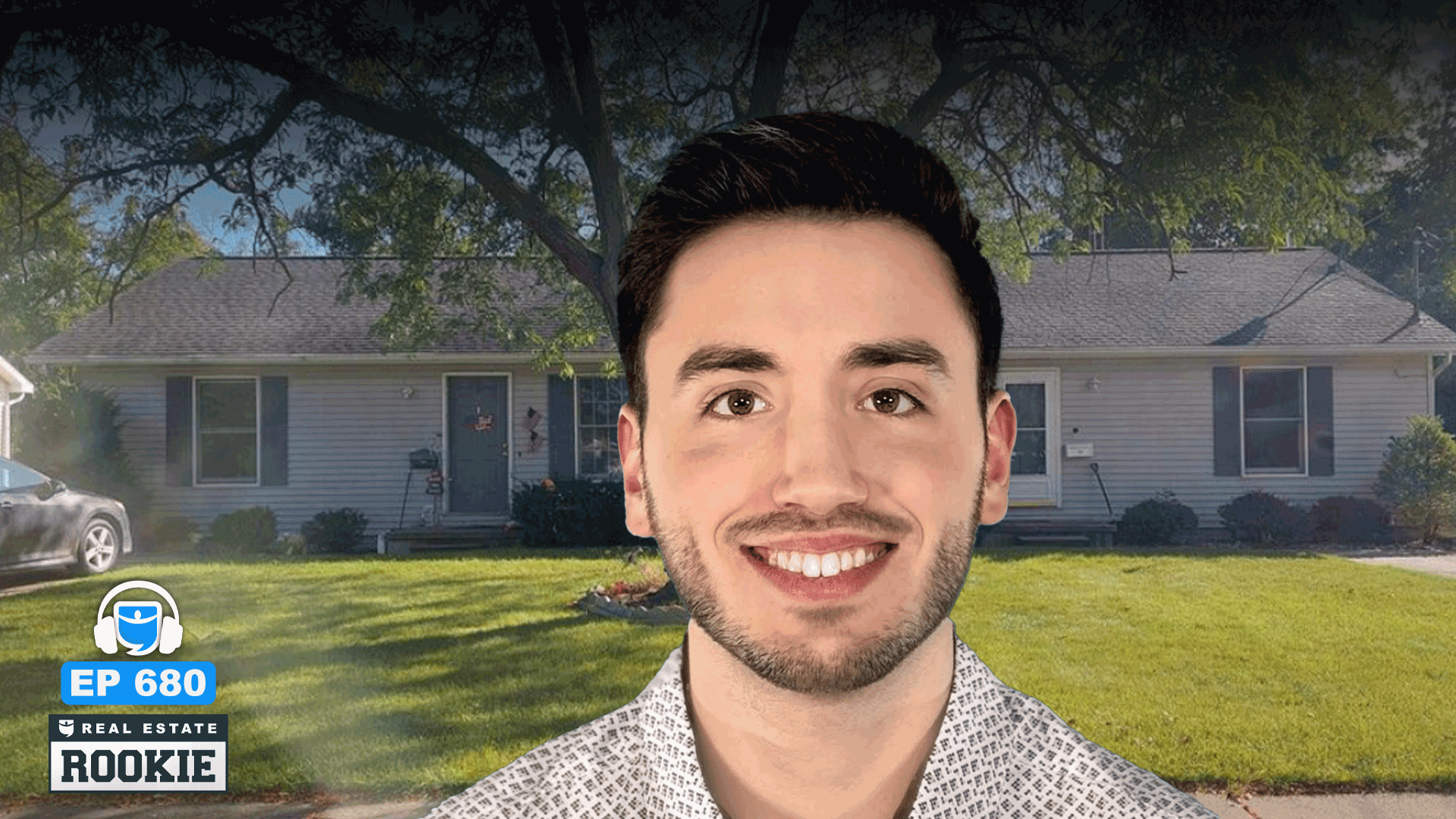 Buying 4 Small Multifamily Rentals in Just 2 Years (While Working a W2) Buying 4 Small Multifamily Rentals in Just 2 Years (While Working a W2)