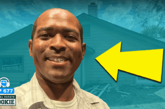 The W2 Employee’s Roadmap to Financial Freedom (Buy Rentals While Working 8-6)