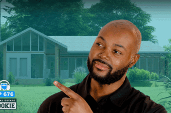 No Money? Creative Ways to Fund Your Next Rental Property (Rookie Reply)