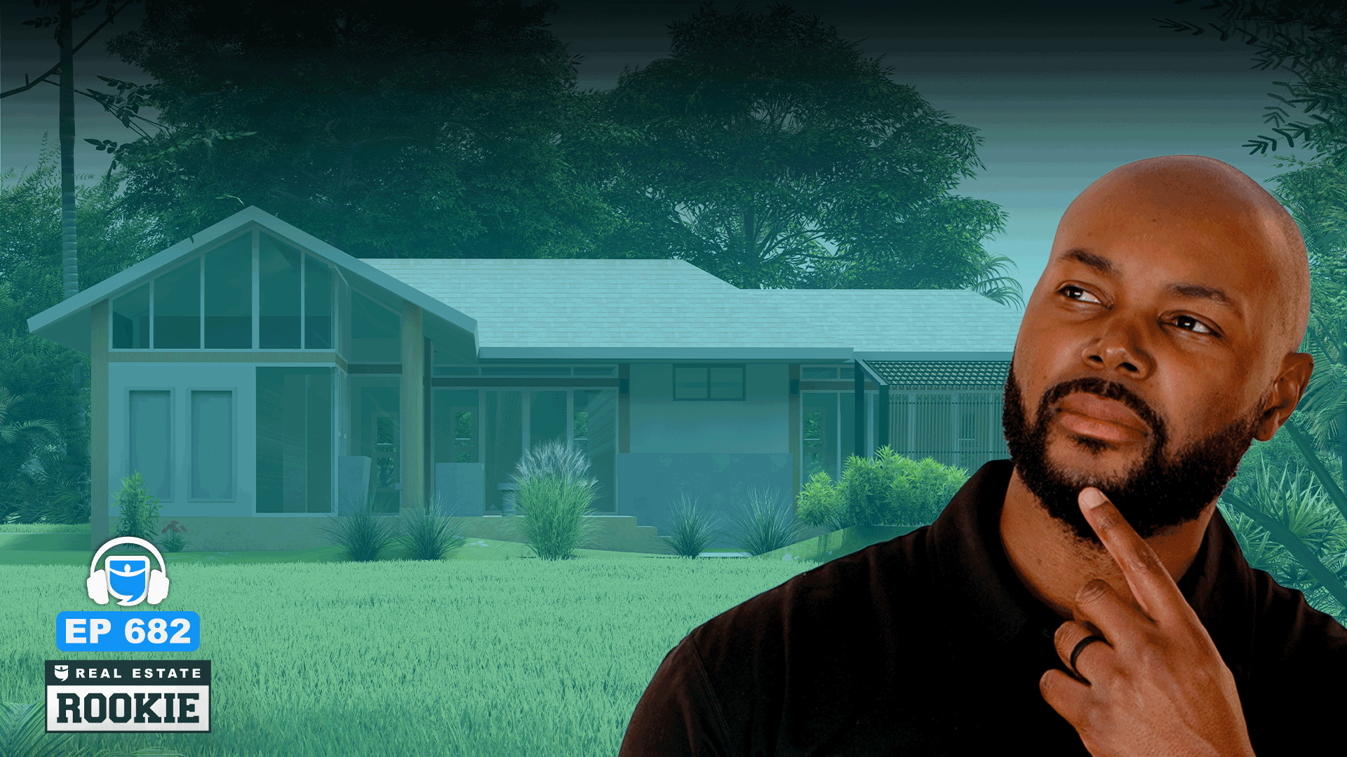 Should I Use My Home Equity to Buy My Next Rental Property? (Rookie Reply)