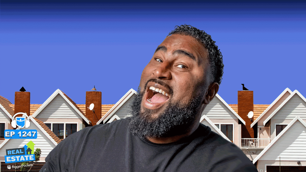 7 Ways to Lower Rental Property Expenses by Thousands Per Year