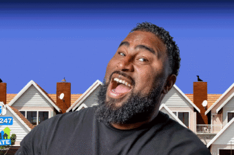 7 Ways to Lower Rental Property Expenses by Thousands Per Year