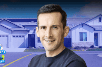 If I Had to Start Over in Real Estate in 2026, I’d Do This Now