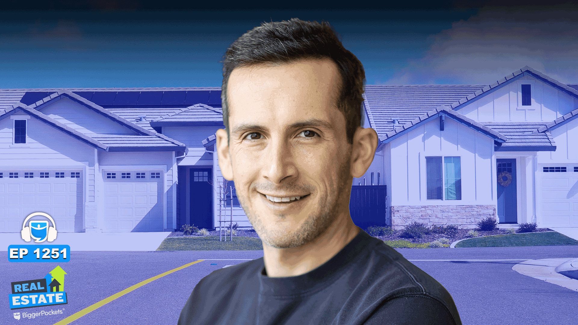 If I Had to Start Over in Real Estate in 2026, I’d Do This Now