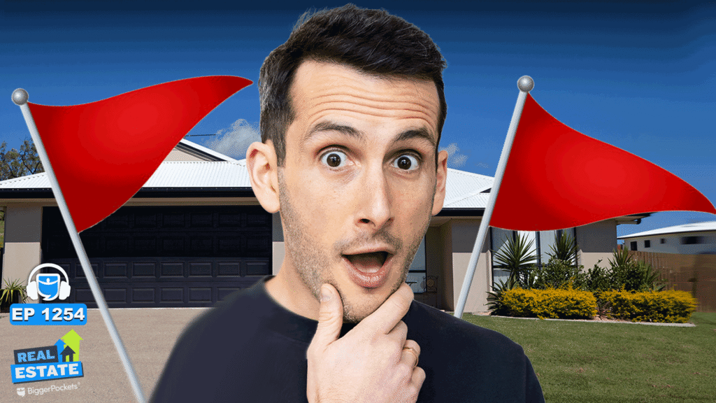 The Great Stall is ON | March 2026 Housing Market Update