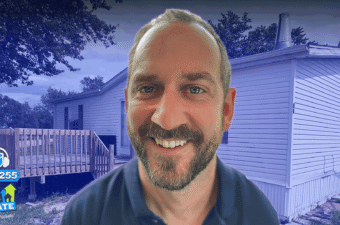 The “Escape Corporate” Rental Property Plan I Followed to “Retire” in My 30s