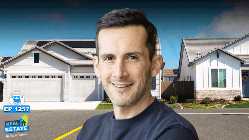 If You’re Scared About the Economy, Listen to This