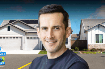 If You’re Scared About the Economy, Listen to This