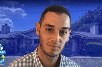 $1 Rental Properties and “Infinite” Returns with a 100% On-Market Strategy