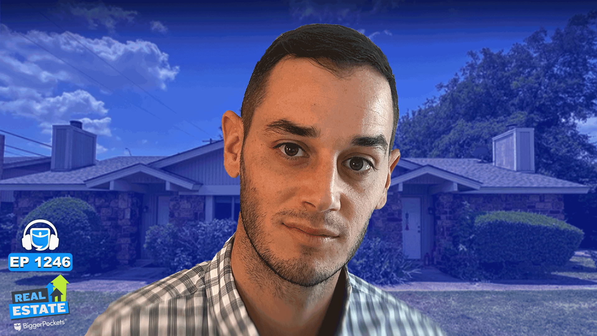  Rental Properties and “Infinite” Returns with a 100% On-Market Strategy