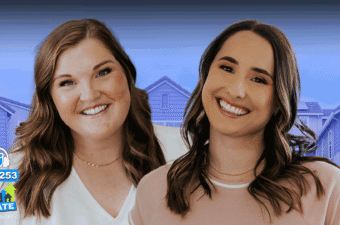 We Achieved Financial Freedom in 5 Years with Rentals (Doing These 5 Things)