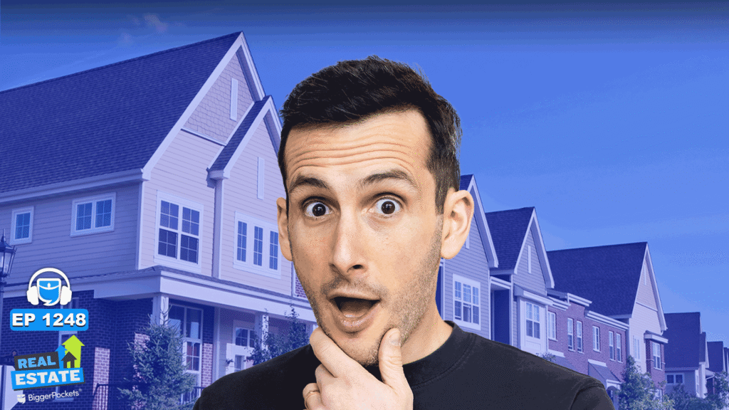 10 Things We Wish We Knew Before Buying a Rental Property