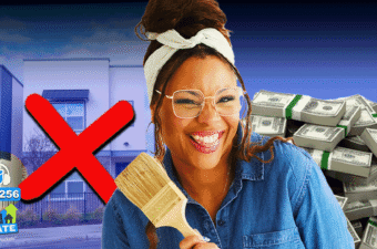 Making Money 7 Different Ways on Each Property (Without Even Owning It!)