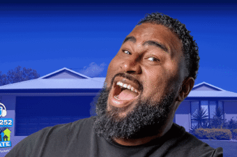 I Had 4 Kids, No Cash, and a Traveling Spouse: Now I’ve Got 4 Rentals