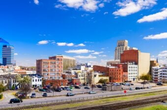 How Out-of-Town Buyers Are Driving Rental Demand in 87 of the Top 100 Housing Markets