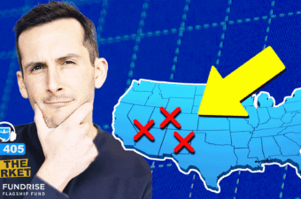 The Best (and Worst) Housing Markets in America (March 2026 Update)