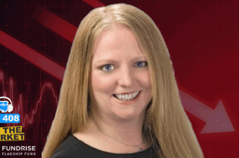 Melody Wright’s Honest Take On the “Worse Than 2008” Crash Claim