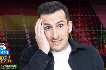 The $3T Problem No One in Real Estate is Paying Attention To