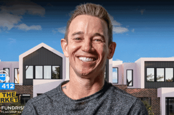 This Could Be the Best Real Estate “Buy” of 2026