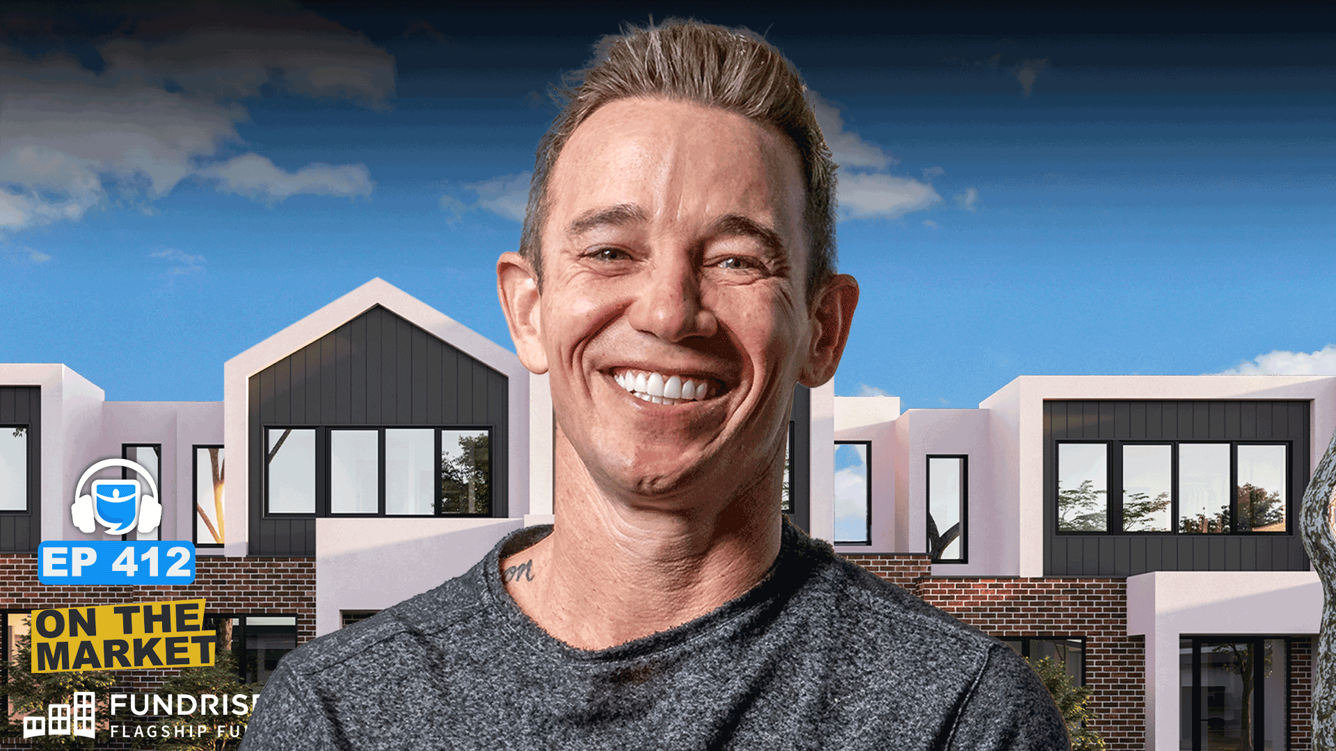 This Could Be the Best Real Estate “Buy” of 2026 This Could Be the Best Real Estate “Buy” of 2026