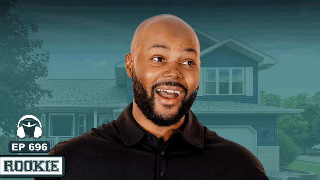 10+ Things to Inspect Before You Buy a Rental Property (Foundation to Roof)