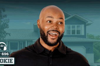 10+ Things to Inspect Before You Buy a Rental Property (Foundation to Roof)