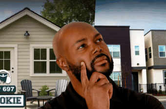 The Best Types of Rental Properties for Beginners to Buy in 2026 (Rookie Reply)