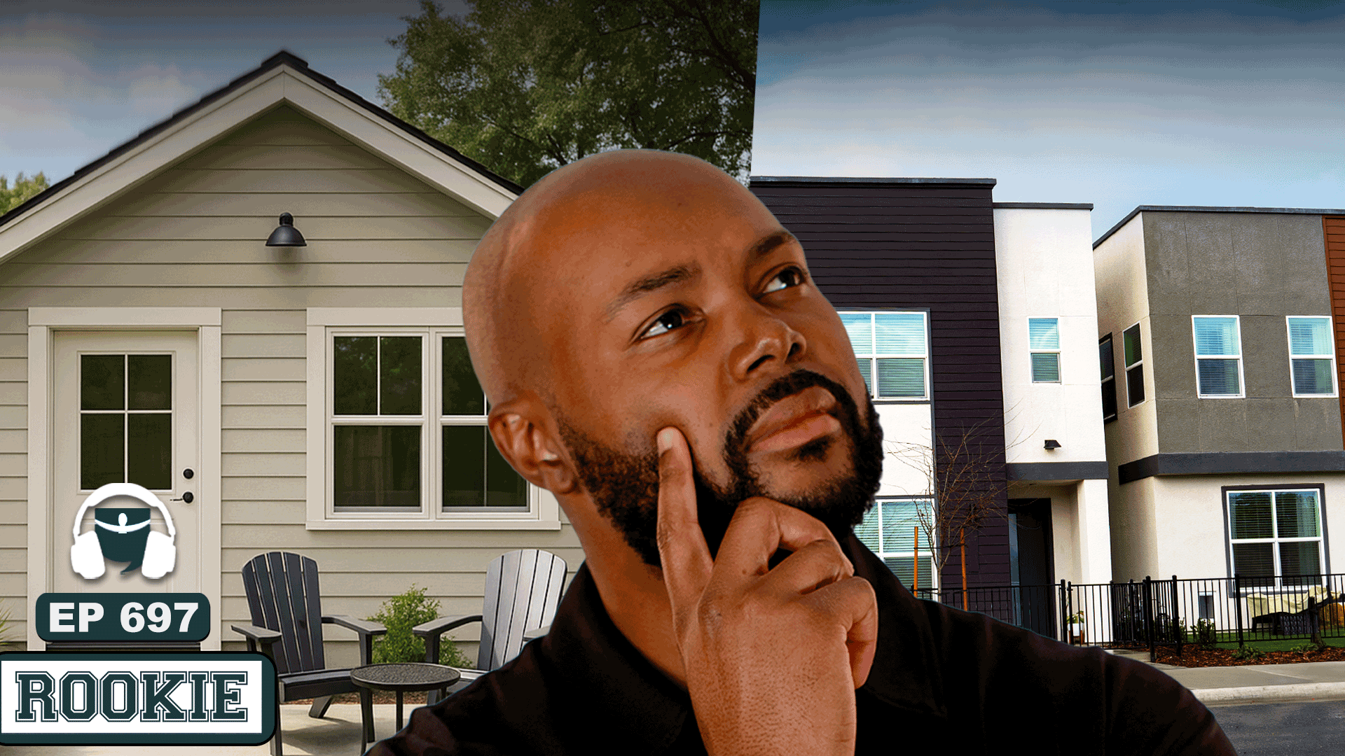 The Best Types of Rental Properties for Beginners to Buy in 2026 (Rookie Reply)