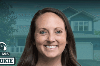 8 Real Estate Deals in 2 Years While Working Full-Time (Raising 4 Kids)