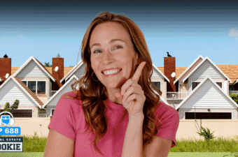 Is the 2026 Housing Market Finally Becoming “Unstuck”? (Rookie Reply)
