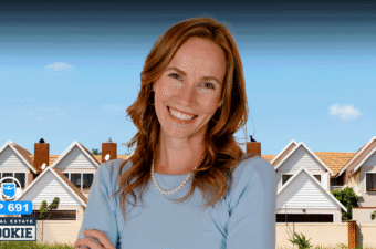 How to Buy Rentals (Faster) with Real Estate-Related Skills (Rookie Reply)