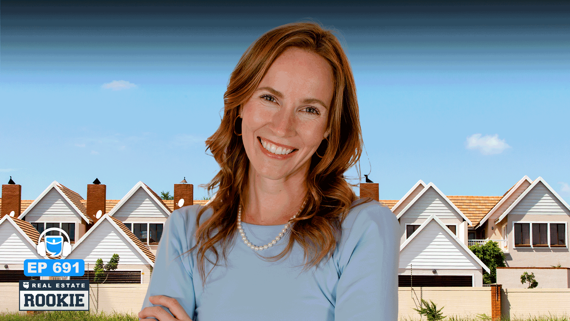 How to Buy Rentals (Faster) with Real Estate-Related Skills (Rookie Reply)