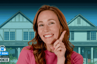 The “Boring” Rental Strategy That Could Retire You by Your 40s (Rookie Reply)