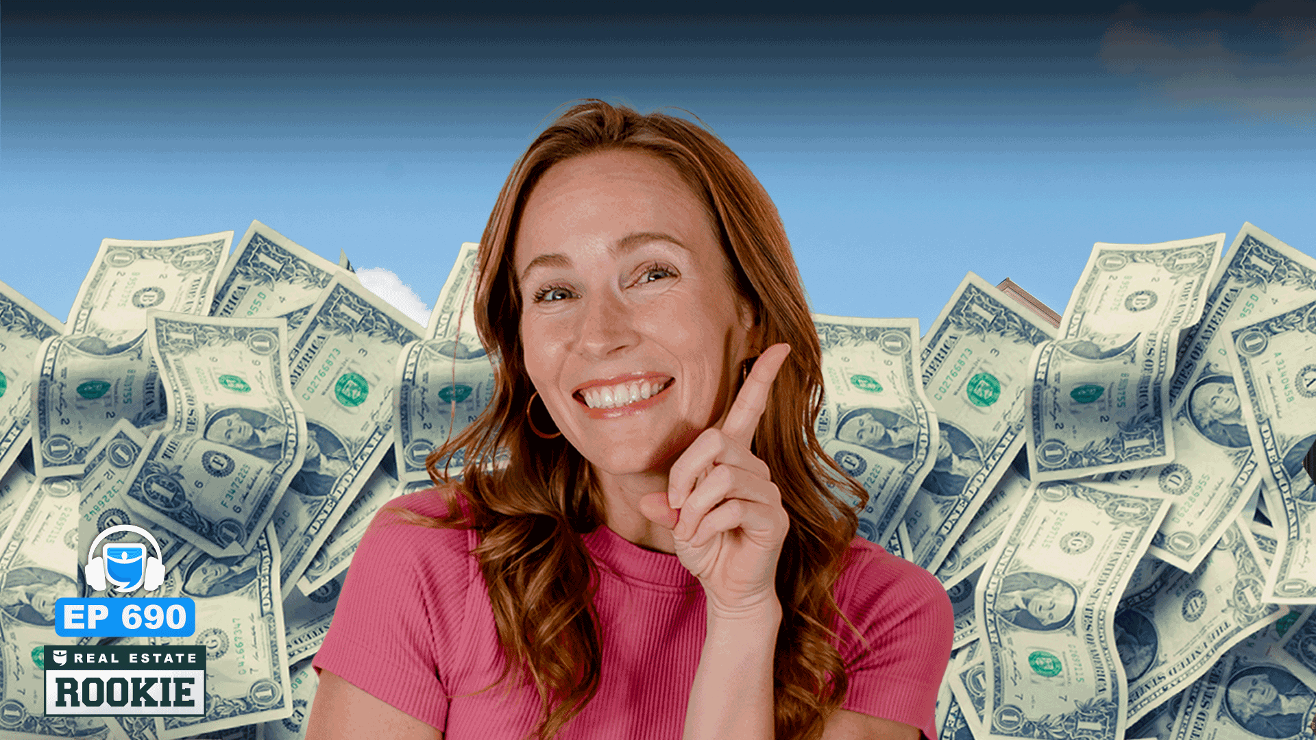 He Made ,000/Month on His First Rental Arbitrage “Contract” (Real Numbers!)